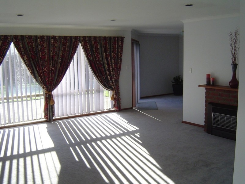 13 Magnolia Court, Mount Gambier SA 5290