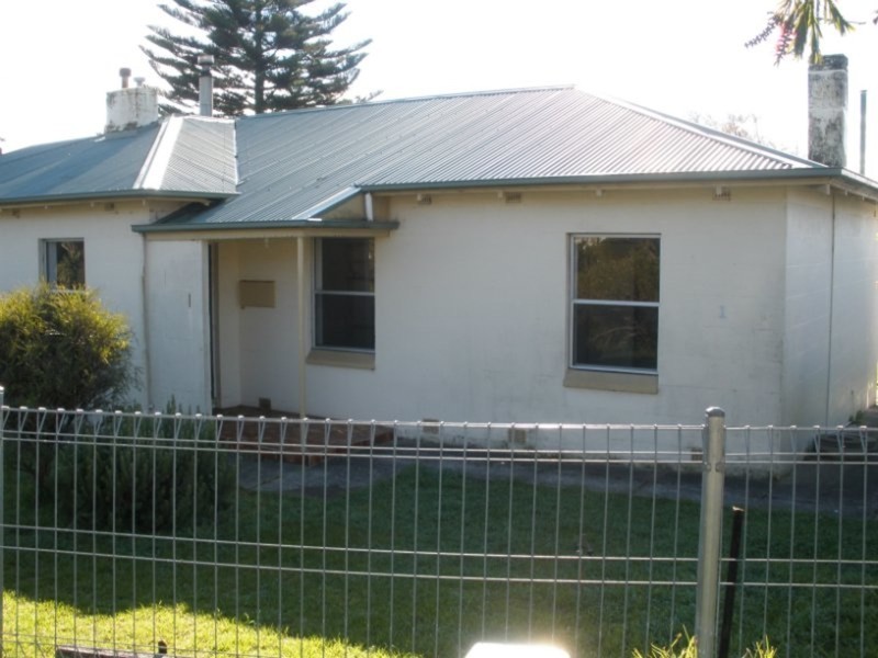 1 Downer Street, Mount Gambier SA 5290