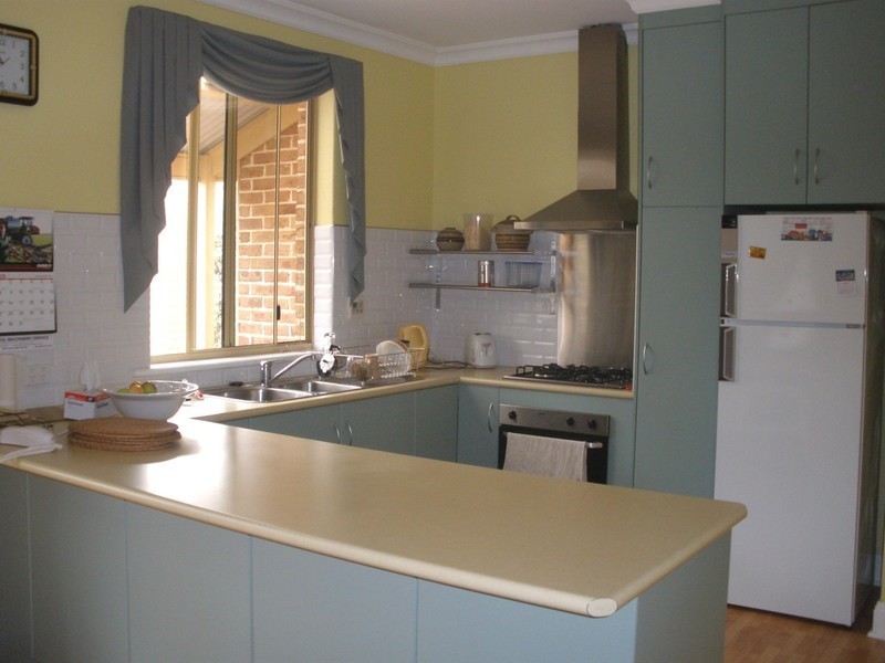 1/3 Henty Street, Mount Gambier SA 5290