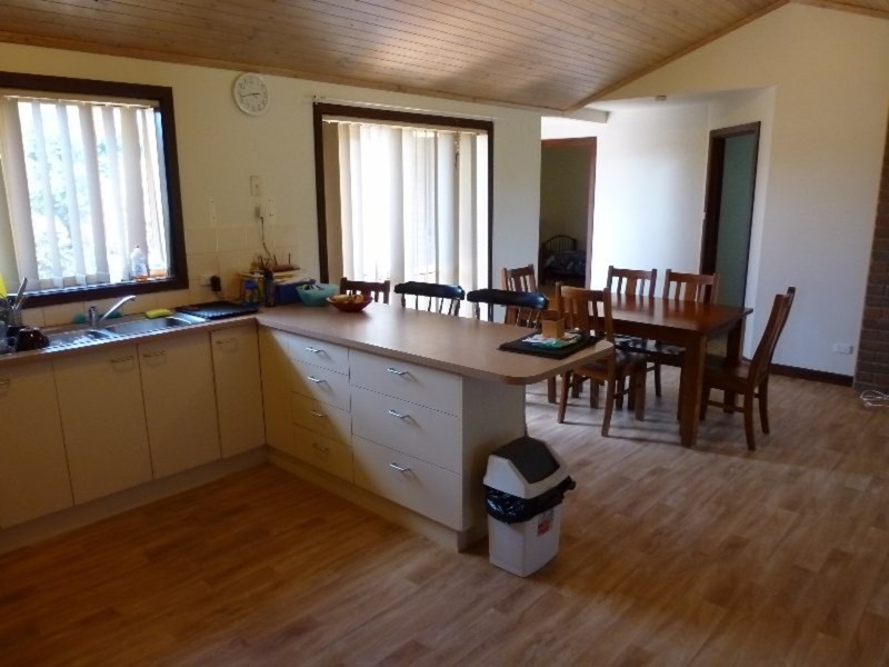 204 North Terrace, Mount Gambier SA 5290