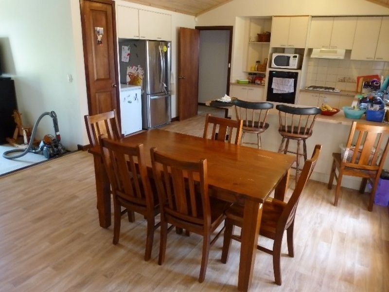 204 North Terrace, Mount Gambier SA 5290