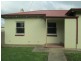 2 Douglas Street, Mount Gambier SA 5290