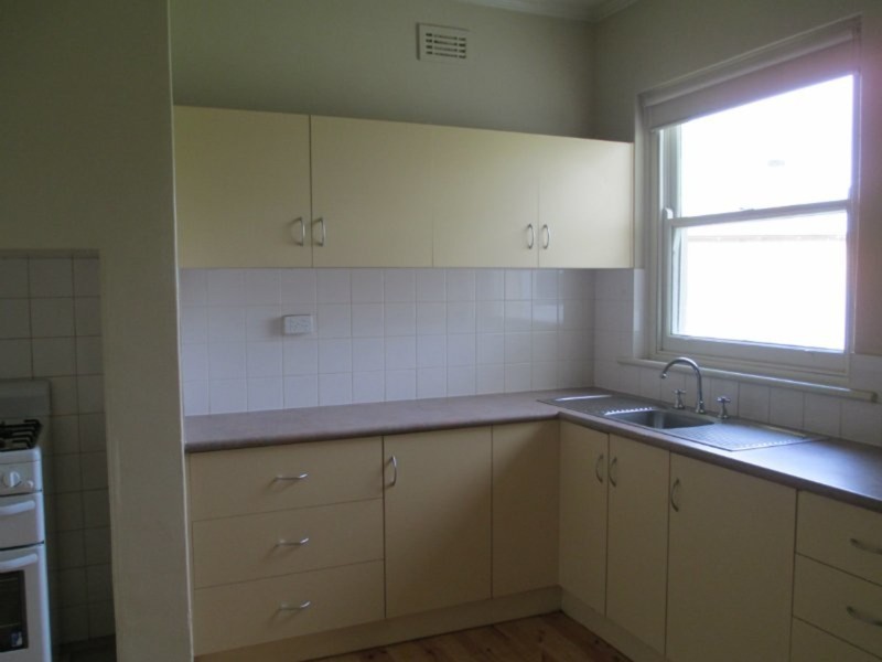 2 Douglas Street, Mount Gambier SA 5290