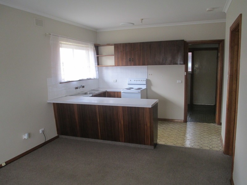 1/3 Ellard Street, Mount Gambier SA 5290