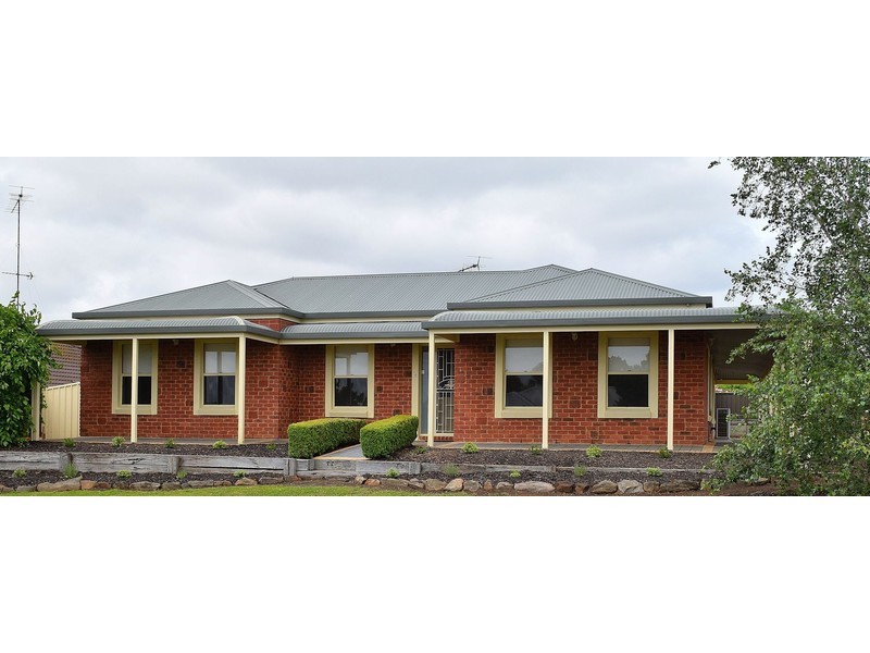 52 Montebello Drive, Mount Gambier SA 5290