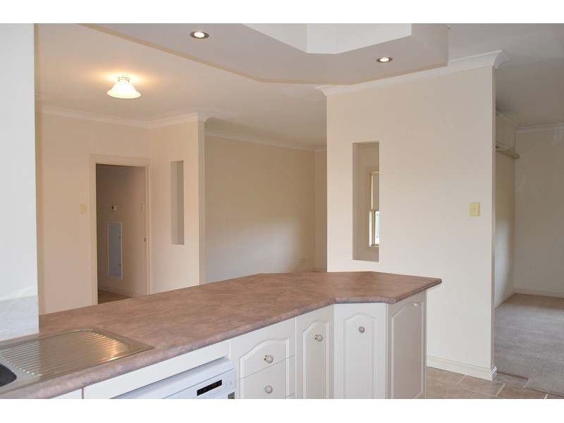 52 Montebello Drive, Mount Gambier SA 5290