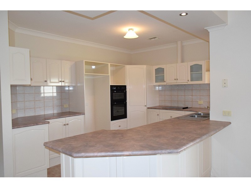 52 Montebello Drive, Mount Gambier SA 5290