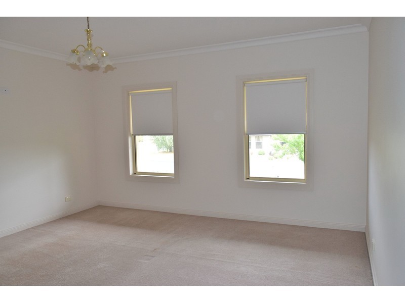 52 Montebello Drive, Mount Gambier SA 5290