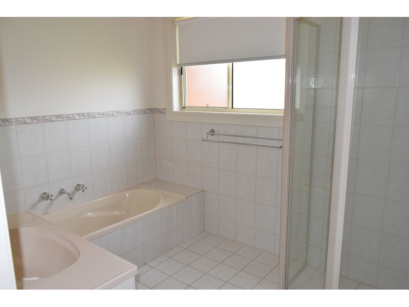 52 Montebello Drive, Mount Gambier SA 5290