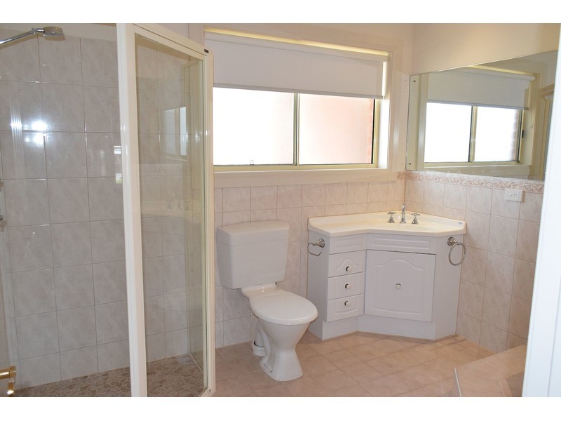 52 Montebello Drive, Mount Gambier SA 5290