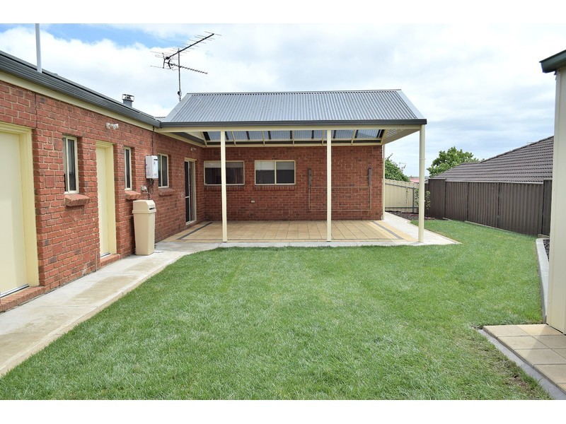 52 Montebello Drive, Mount Gambier SA 5290