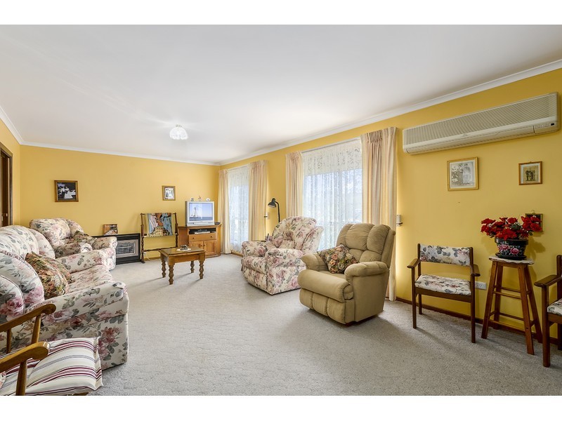 14 Dino Place, Mount Gambier SA 5290