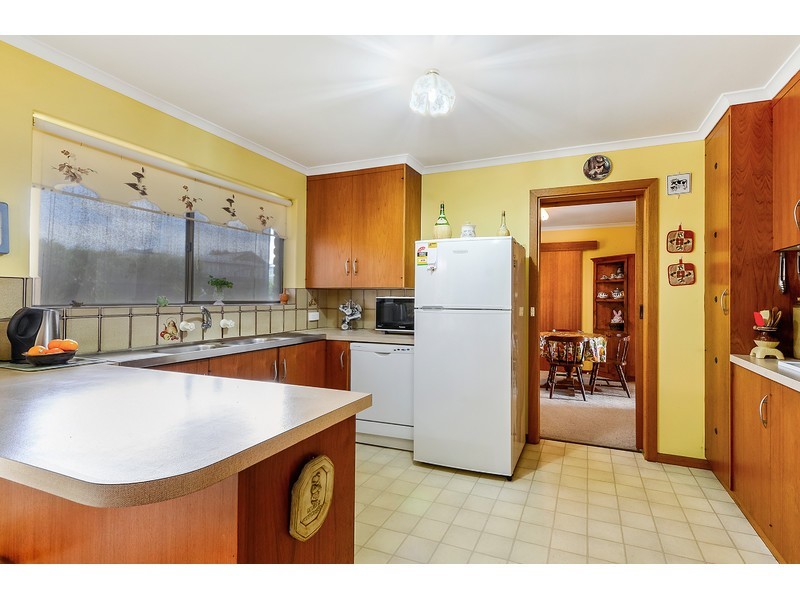 14 Dino Place, Mount Gambier SA 5290