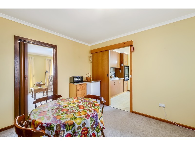 14 Dino Place, Mount Gambier SA 5290