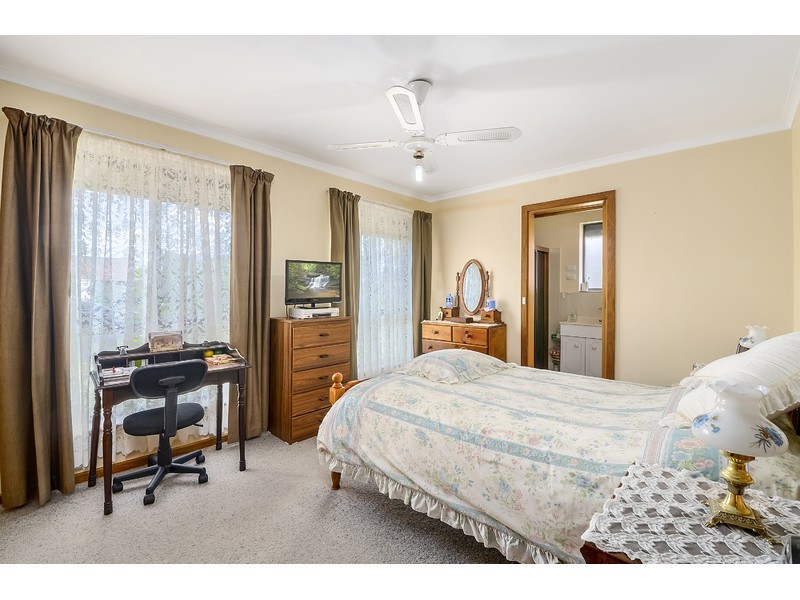 14 Dino Place, Mount Gambier SA 5290