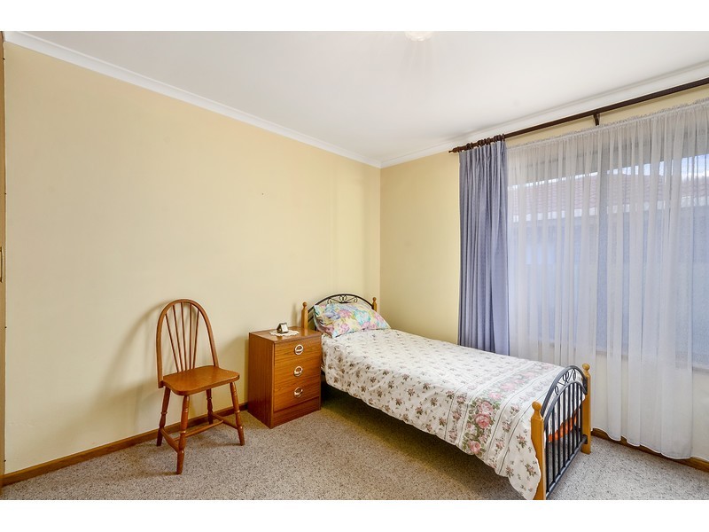 14 Dino Place, Mount Gambier SA 5290