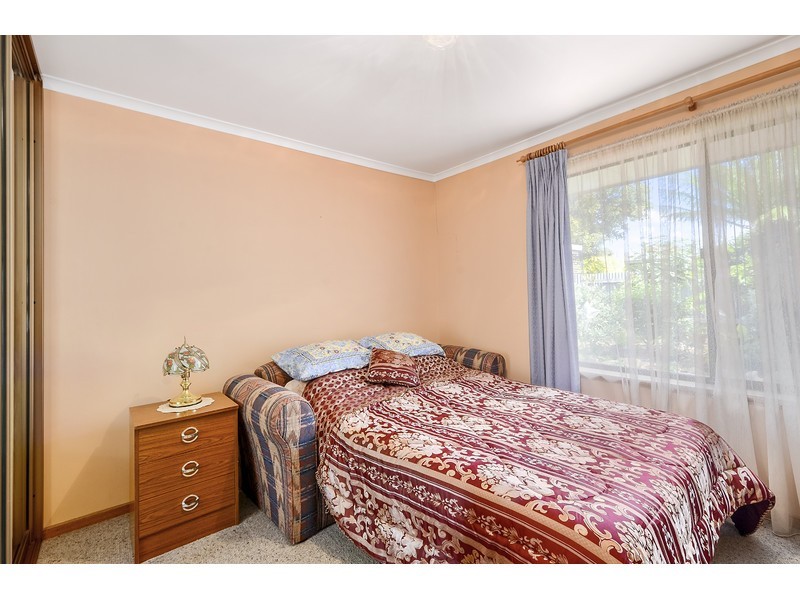 14 Dino Place, Mount Gambier SA 5290