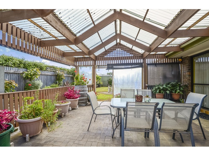 14 Dino Place, Mount Gambier SA 5290