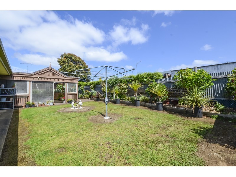 14 Dino Place, Mount Gambier SA 5290