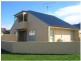 2 Herbert Street, Mount Gambier SA 5290