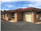 2/20 Mark Street, Mount Gambier SA 5290