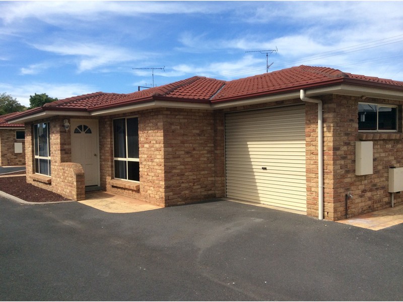 2/20 Mark Street, Mount Gambier SA 5290