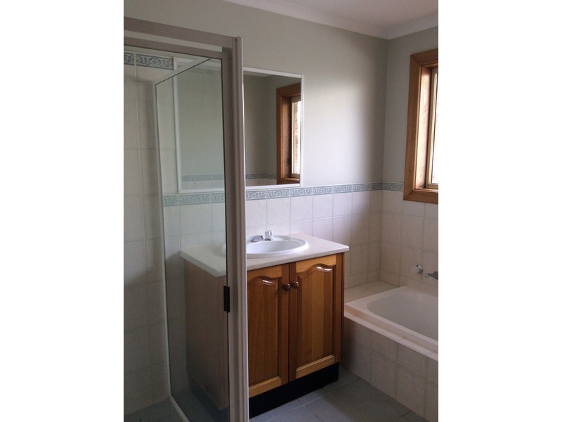 2/20 Mark Street, Mount Gambier SA 5290