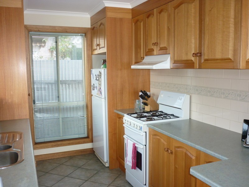 2/20 Mark Street, Mount Gambier SA 5290