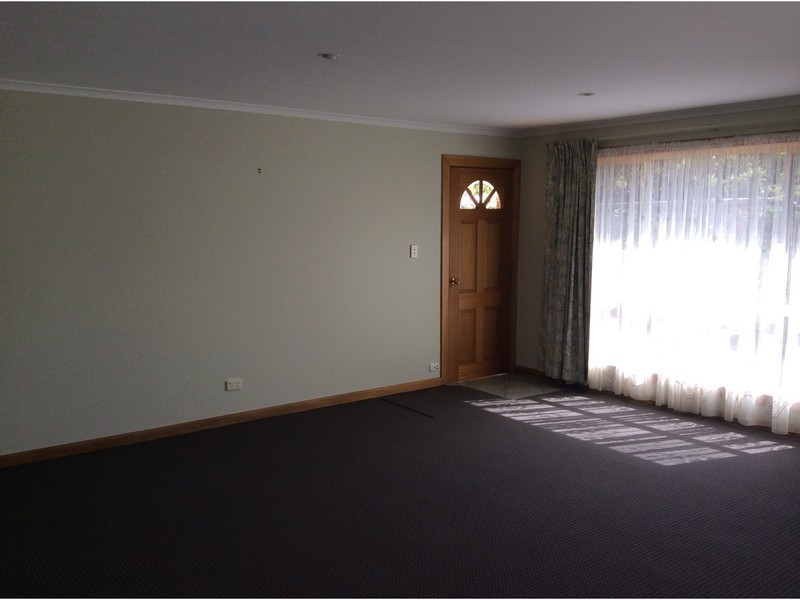 2/20 Mark Street, Mount Gambier SA 5290