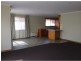 2/20 Mark Street, Mount Gambier SA 5290