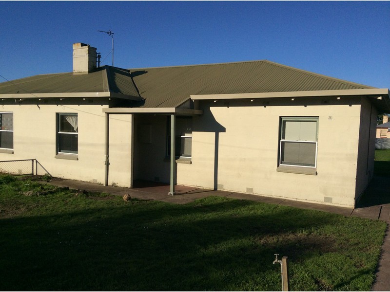23 Ingleby Street, Mount Gambier SA 5290