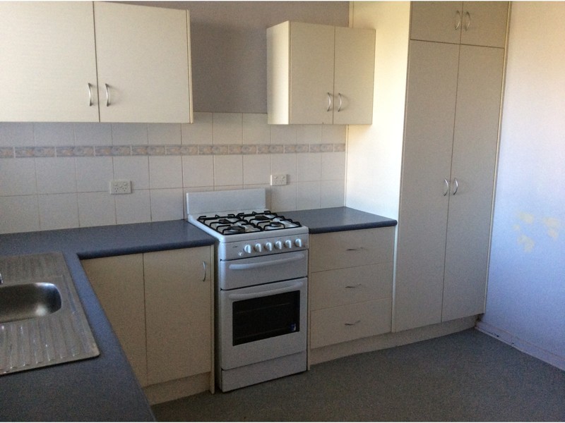 23 Ingleby Street, Mount Gambier SA 5290