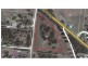 Portland – Nelson Road, Nelson VIC 3292