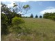 Portland – Nelson Road, Nelson VIC 3292