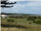 Portland – Nelson Road, Nelson VIC 3292