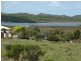 Portland – Nelson Road, Nelson VIC 3292