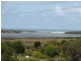 Portland – Nelson Road, Nelson VIC 3292