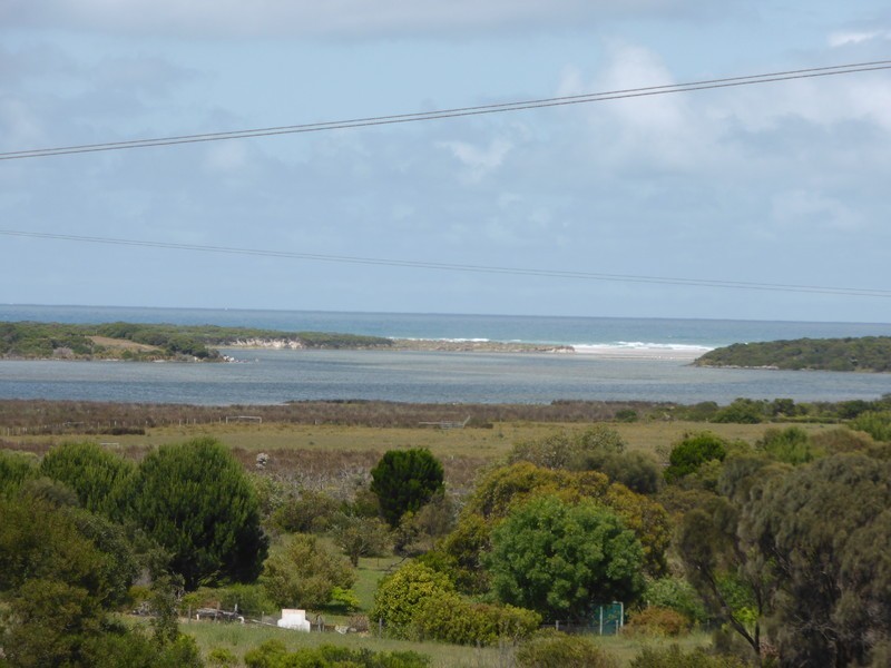 Portland – Nelson Road, Nelson VIC 3292