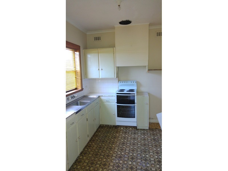 4 Moten Street, Mount Gambier SA 5290