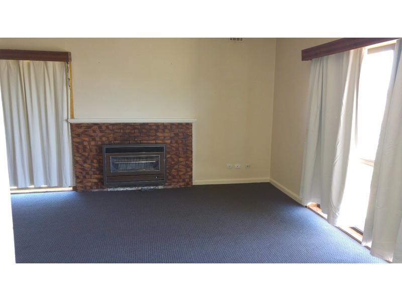 4 Moten Street, Mount Gambier SA 5290