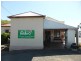 193 Glencoe Road, Glencoe SA 5291