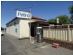 193 Glencoe Road, Glencoe SA 5291