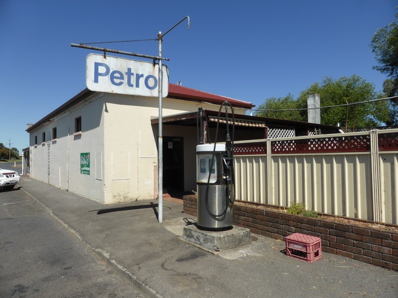 193 Glencoe Road, Glencoe SA 5291