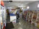 193 Glencoe Road, Glencoe SA 5291