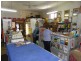 193 Glencoe Road, Glencoe SA 5291