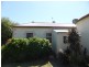 193 Glencoe Road, Glencoe SA 5291