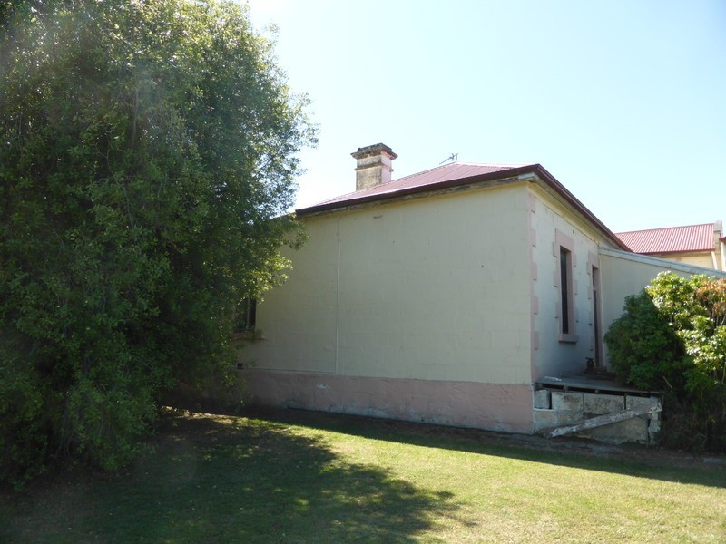 193 Glencoe Road, Glencoe SA 5291