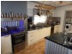 193 Glencoe Road, Glencoe SA 5291