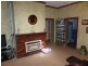 193 Glencoe Road, Glencoe SA 5291