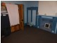193 Glencoe Road, Glencoe SA 5291